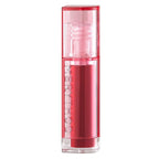 MERYTHOD] AENGDU-FIT GLOSSY TINT 04 DOUBLE RED AENGDU-FIT