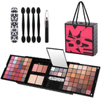 Makeup Sets For Teens Women Full