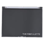 Medium-Sized Empty Magnetic Refillable Makeup Palette