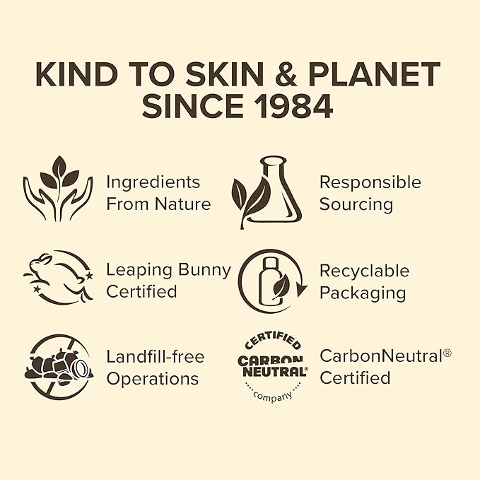 Burt's Bees 100% Natural Moisturizing Gloss Lip Crayon, Pink Lagoon - 1 Crayon