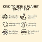 Burt's Bees 100% Natural Moisturizing Gloss Lip Crayon, Santorini Sunrise - 1 Crayon