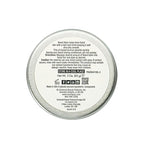 Beard Guyz Beard Balm - Style Your Beard (3oz)