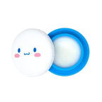 The Crème Shop x Sanrio Hello (Cinnamoroll