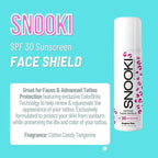 Assorted Tanning Bed Lotion (10