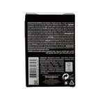 L'HOMME YVES SAINT LAURENT by Yves Saint Laurent EDT SPRAY, 3.3 Fl Oz