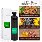 Tanning Accelerator Spray, Waterproof Tanning Spray, Tanning Spray For Sunbed, Women Moisturize Tanning Lotion, Flawless Self Tanning Spray For Indoor & Outdoor, Brown Shine Tanning Oil For Men