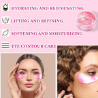 30 pairs eye mask,under eye