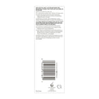 Covergirl Outlast All-Day Lip Color With Topcoat, Natural Blush