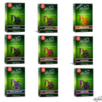 Reshma Beauty 30 Minute Henna