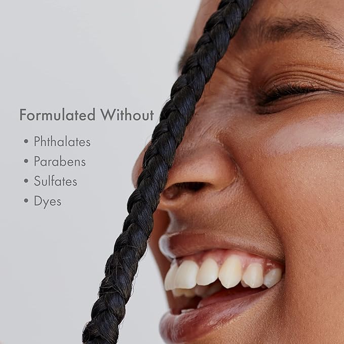 Unsun Mineral Tinted Face Sunscreen with Broad Spectrum SPF 30 - Water-Resistant Lotion, Primer & Color Corrector - 1.7 Fl Oz, Medium/Dark