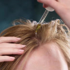 PHILIP B. Scalp Booster Pre-Wash Treatment - With 3% Redensyl for Fuller Looking Hair