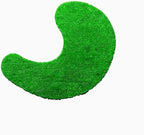 Yes to soothing depuffing under