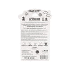 Lip Smacker Sanrio Hello Kitty and Friends Flavored Liquid Lip Gloss | Dry Lips | For Kids, Men, Women | Stocking Stuffer | Christmas Gift | Set of 5