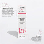 3D Lip Plumping Treatment, 0.17 oz (IE3DLBB)