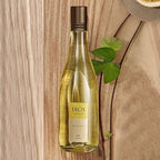 natura - Linha Ekos (Maracuja) - Colonia Frescor Feminina 150 Ml - (Ekos (Passion Fruit) Collection - Fresh Eau de Cologne for Women 5 Fl Oz)