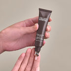 COLLEEN ROTHSCHILD Retinol Supreme Eye Serum | Anti-Aging Eye Treatment | Increase Moisture Levels 6000% After 28 Days Of Continued Use (0.5 fl oz)