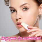 50 Pack Breast Cancer Awareness Favors