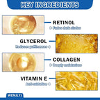 Men's Eye Cream,Hydrating Eye Cream for Men,Smooth Under Eye Cream for Dark Circles and Puffiness,Moisturizing Eye Cream Reduce Wrinkles Fine Lines & Firm Skin