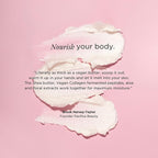 Pacifica Beauty | Vegan Collagen Body Butter | Hydrating, Nourishing, Moisturizer | Long-Lasting Hydration | Cream Lotion for Dry Skin | Light Floral Scent | Paraben Free | Vegan + Cruelty Free