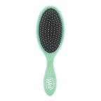 Wet Brush Original Detangling Hair