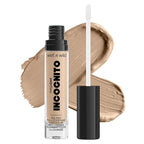 wet n wild Mega Last Incognito All-Day Full Medium Neutral