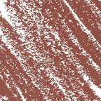 Palladio Lip Liner Pencil, Wooden, Firm yet Smooth, Contour and Line with Ease, Perfectly Outlined Lips, Comfortable, Hydrating, Moisturizing, Rich Pigmented Color, Long Lasting, Spice