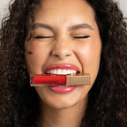 Sara Happ The Slip One Luxe Gloss (Cherry) Slip