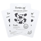 The cr?me shop | how