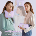 Yoolife makeup bag for women