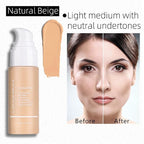 All-in-one Holiday Make up Gift Set | Makeup