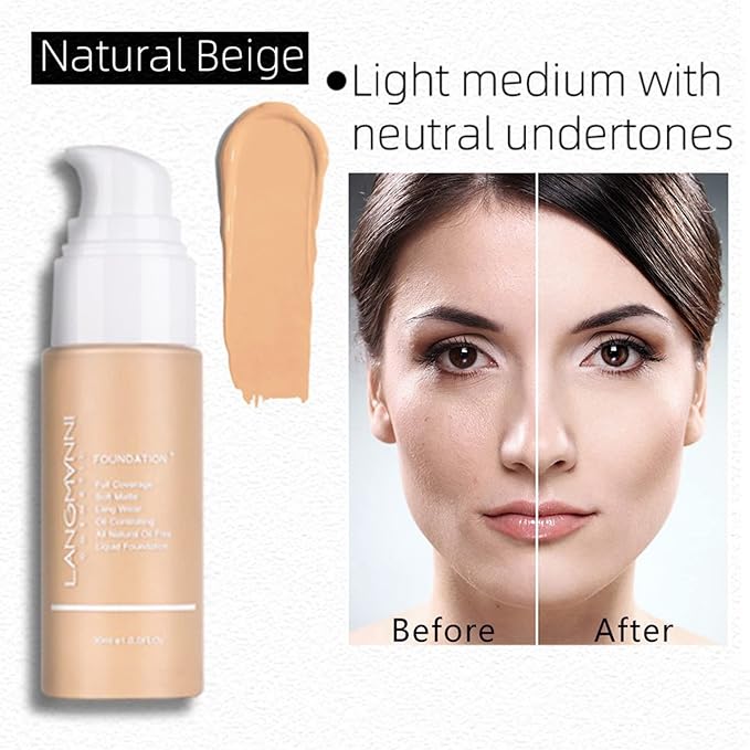 All-in-one Holiday Make up Gift Set | Makeup