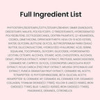 CNP Propolis Jelly Tinted Lipcerin™ - 03 Caramel Pudding, Hydrating Lip Balm & Gloss with Manuka Honey + Hyaluronic Acid, Korean Skincare, 0.3 fl.oz.