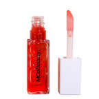 MCoBeauty Lip Oil Hydrating Treatment, Sheer Cruelty