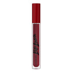 COVERGIRL Colorlicious Lip Lava Mauva Lava 870, .128 COVERGIRL