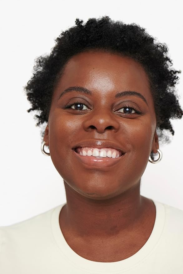 Ami Colé Skin-Enhancing Stick Foundation (210) Bronzer Stick and Gluten-Free