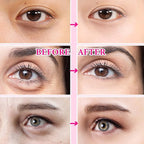 30 pairs eye mask,under eye