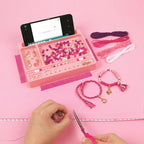 Make It Real Juicy Couture Glamour