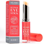 Velamo advanced retinol eye stick: