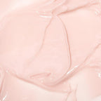 Physicians Formula Rosé All Day To Night Eye Cream, Dark Circles, Puffiness, Bags Under Eyes, Wrinkles | Dermatologist Tested, Clinicially Tested, Hypoallergenic