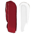 wet n wild Megalast Lock 'N' Shine Lip Color + Gloss Lipstick Red-Y For Me