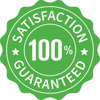 Oil Blotting Sheets for Face Natural Bamboo Charcoal Blotting Paper for Oily Skin Oil Absorbing Tissues Beauty Blotters Remove Excess Shine Organic Blot Papers For Facial Make Up & Skin Care 1 Pack