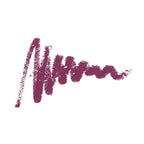 Rimmel Lab Perf Aut Exaggerate 105 Exaggerate