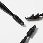 Tweezerman Shaping Spiral Brow & Lash Brush