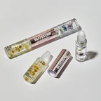 Blossom Glam Squad - Moisturizing Roll on Lip Glam