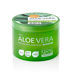 WELCOS Kwailnara California grown Aloe