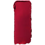Maybelline Super Stay Ink Crayon Matte Longwear Lipstick Makeup, 125 Check Yourself, 0.04 oz
