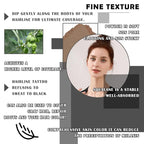 Hairline Powder,Root Touch Up Hair