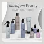 OneBody Lip Delivery Nutrition, Antioxidant-Rich Lip Oz