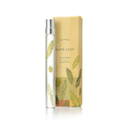 Thymes Cologne Spray Pen - 0.34 Fl Oz - Olive Leaf