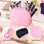 Makeup Set for Girls Teens Women,